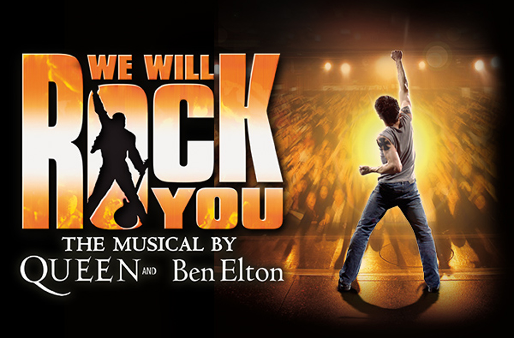 We Will Rock You What S On Reading   We Will Rock You 1640x1080 V2 